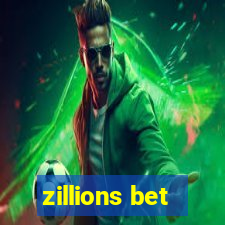 zillions bet